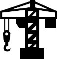 На выполнение работ по ремонту надземного кранового пути, расположенного на 4-ом пролете ПЦ-35