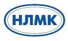 Новолипецкий Металлургический Комбинат