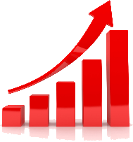 В первую неделю сентября автомобили подорожали на 3%