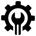 Ремонт листогибочного пресса PPEB-E.F.L. 220\30, инв. №95000066, зав. №31773