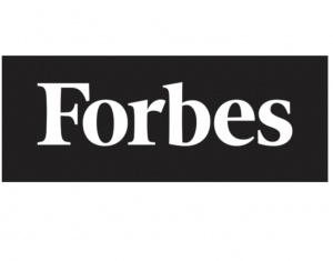 Ростсельмаш в рейтинге Forbes - уверенное лидерство