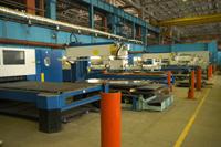 Оборудование Оборудование