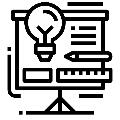 На выполнение работ по разработке и изготовлению дубликатов руководства по эксплуатации