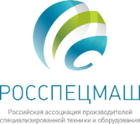 Экспорт российской сельхозтехники вырос в 1 квартале 2021 г. в 2,2 раза