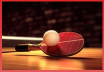 Точный удар по рабочим будням