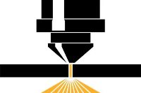 Принимаем заказы на лазерную резку