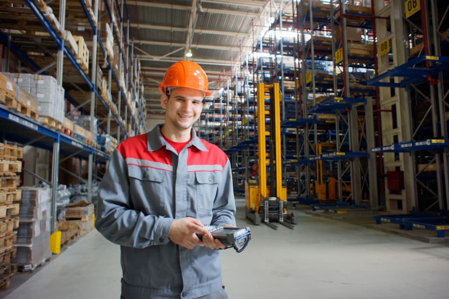 _DSC6345.jpg _DSC6345.jpg