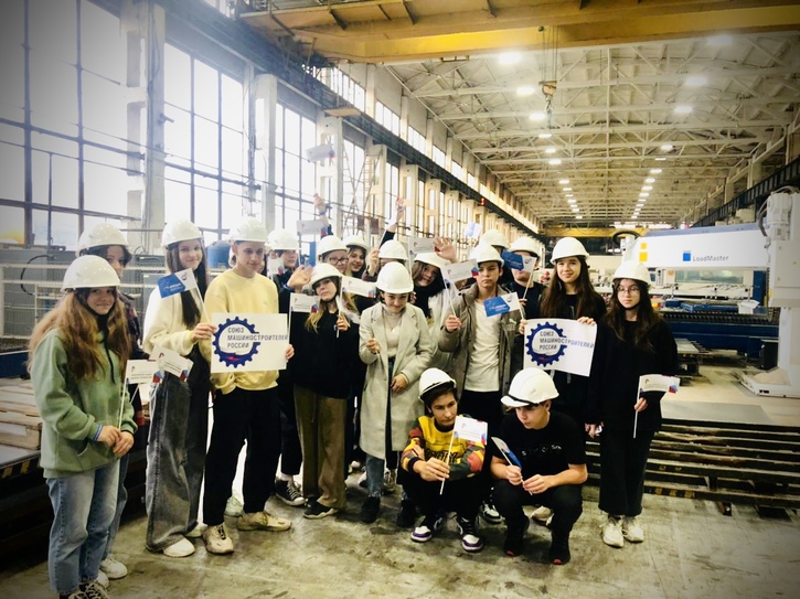 PHOTO-2022-10-21-15-20-31.jpg PHOTO-2022-10-21-15-20-31.jpg