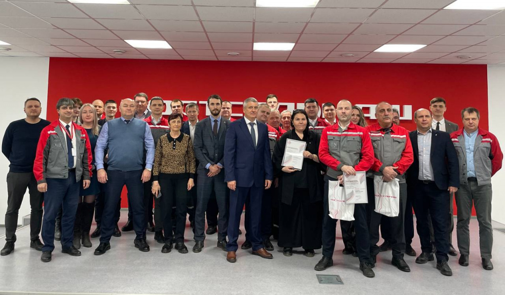 Фото статья.jpg