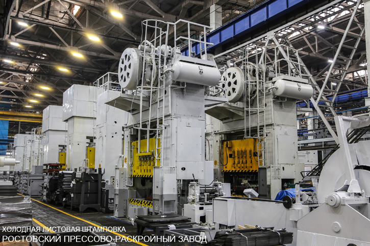 хлш.jpg хлш.jpg