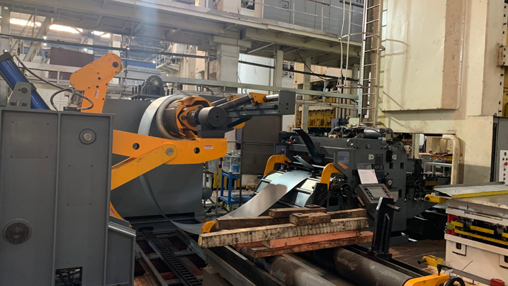 линия подачи.jpg