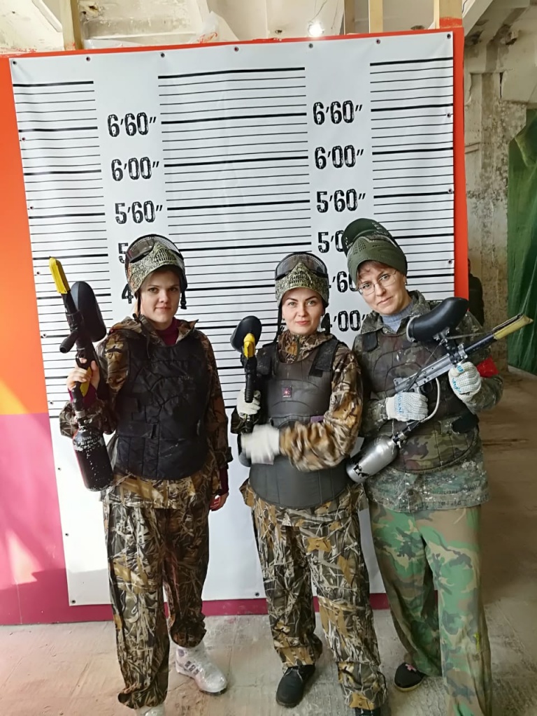 2873F975-0249-436F-A67E-97A0994B4D91.jpeg 2873F975-0249-436F-A67E-97A0994B4D91.jpeg