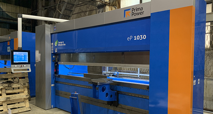 Гибка металла РПРЗ.jpg Гибка металла РПРЗ.jpg