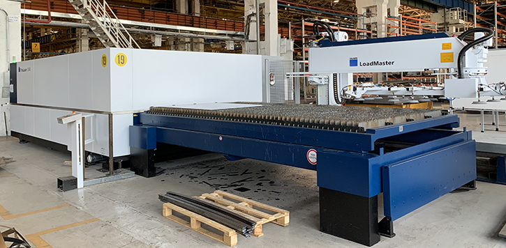 Лазерная резка металла РПРЗ.jpg