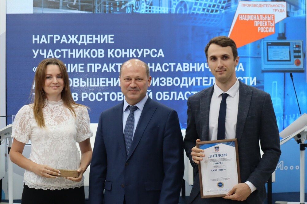 фото19.09.jpg фото19.09.jpg