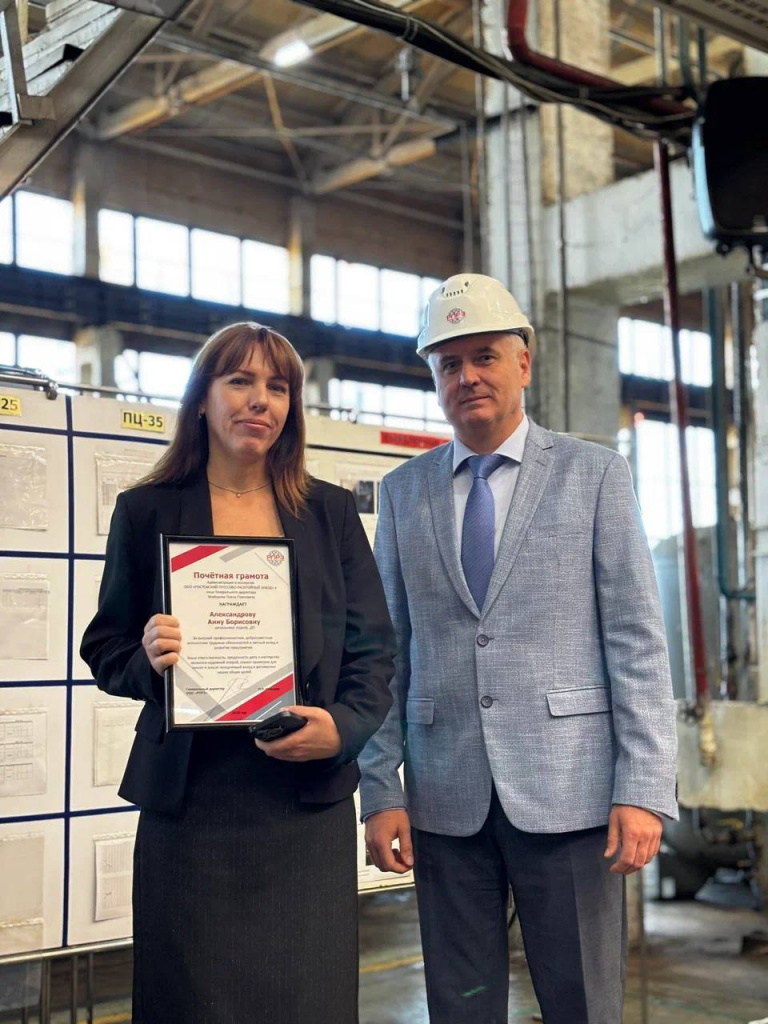 photo_5390896058218970317_y.jpg photo_5390896058218970317_y.jpg