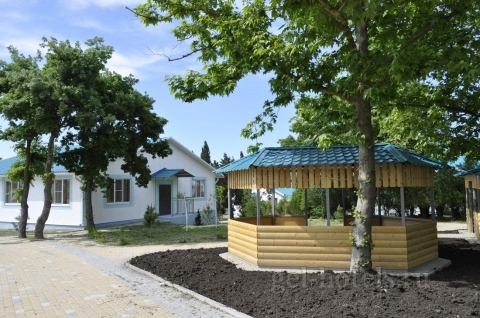 53d2152d932f48.74199112.jpg 53d2152d932f48.74199112.jpg