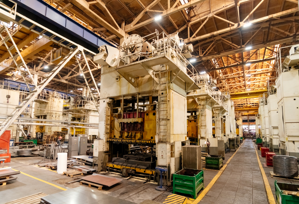 DSC_3344.jpg DSC_3344.jpg