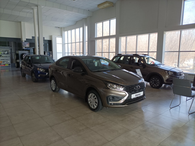 9e30ac55-670-0.jpg 9e30ac55-670-0.jpg