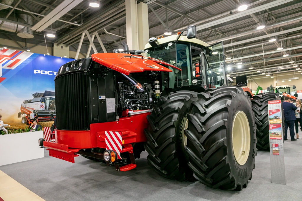 fb679a933602dd11b03ce2bb32b11074 (1).jpg