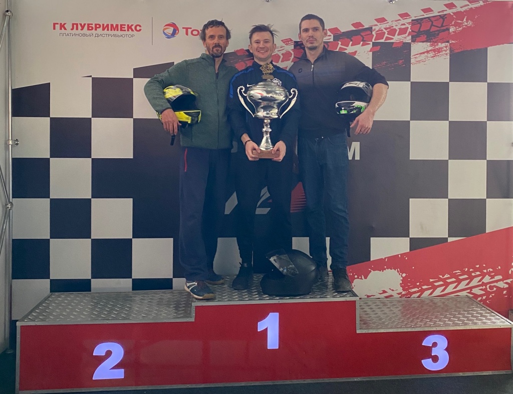 IMG_20210331_103731_802.jpg IMG_20210331_103731_802.jpg