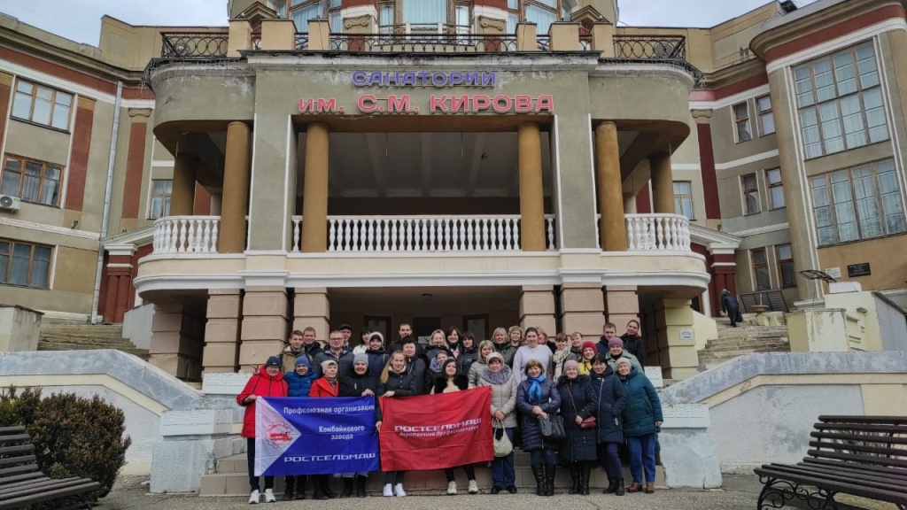 IMG-20210331-WA0000.jpg IMG-20210331-WA0000.jpg