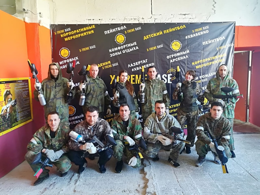 C31C75E5-8B44-4341-B609-79702B000405.jpeg C31C75E5-8B44-4341-B609-79702B000405.jpeg