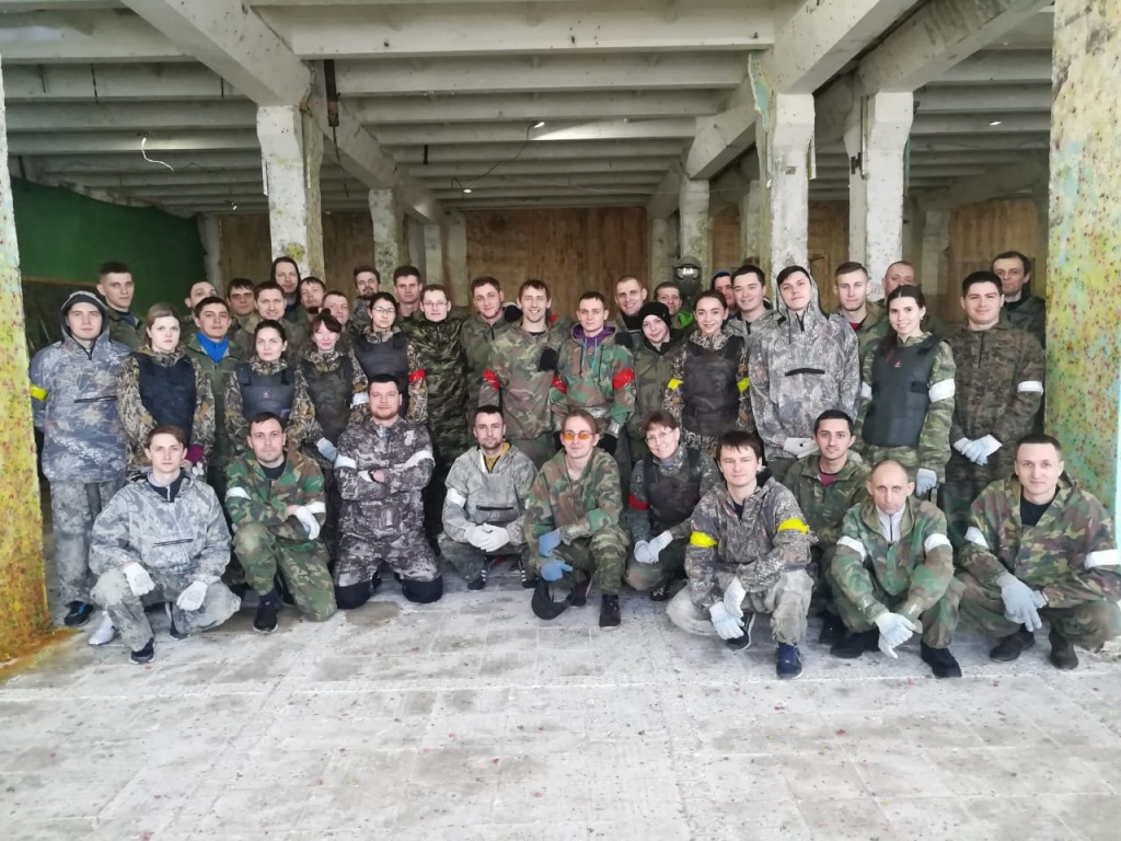 63279253-1AD9-45AC-81F5-1EF0F15BA404.jpeg 63279253-1AD9-45AC-81F5-1EF0F15BA404.jpeg