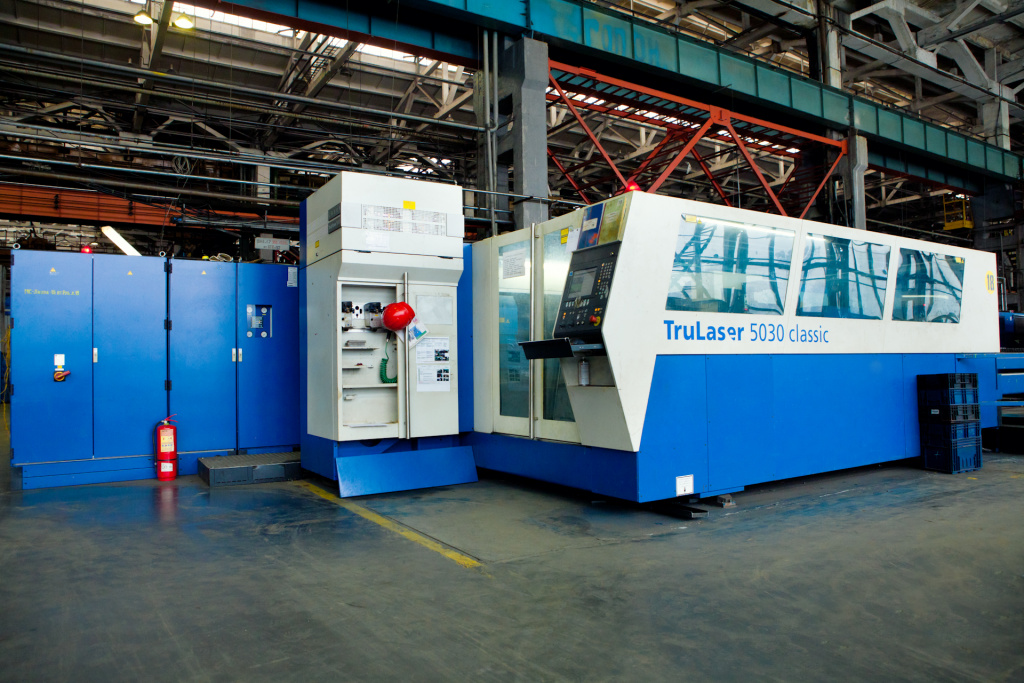 лазерная-резка-РПРЗ