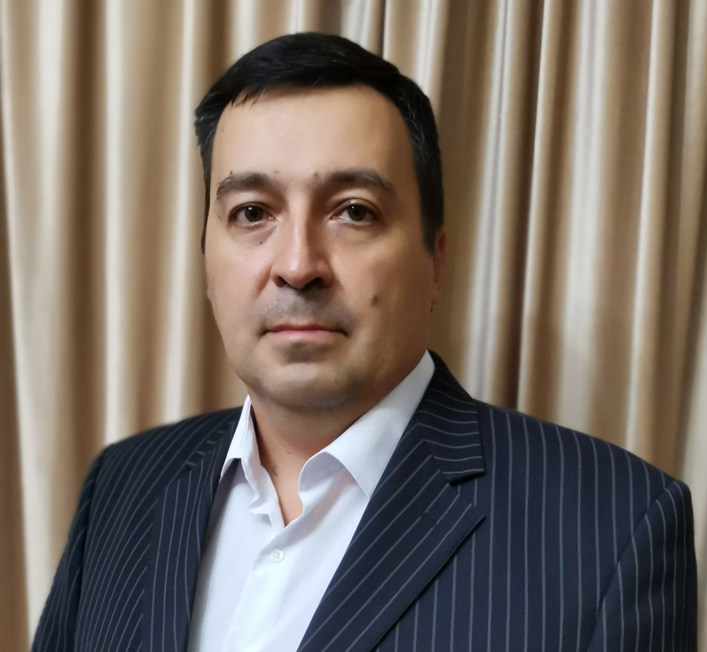 IMG_20230928_174746 - 1.jpg