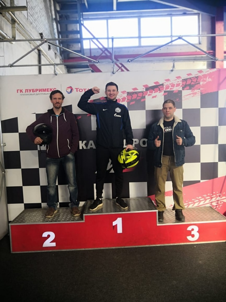 IMyVeWzERW4.jpg IMyVeWzERW4.jpg