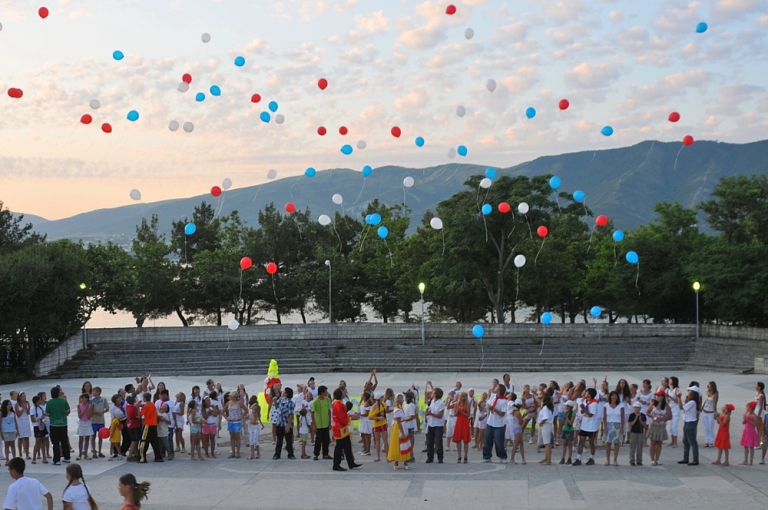 niva_b15.jpg niva_b15.jpg