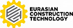 Посещение выставки Eurasian Construction Technology 2025 представителями ООО "РПРЗ"