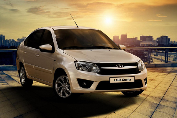 Расширение линейки продукции